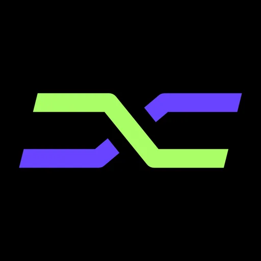 Vocal Remover - Musiclab logo