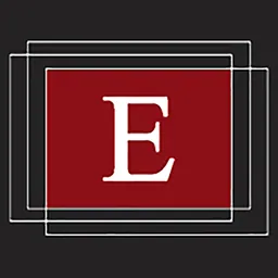 THE EDITOR -DAWN TIMES- logo