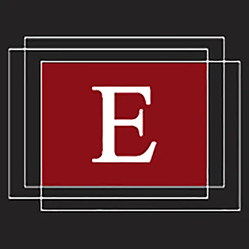 THE EDITOR -DAWN TIMES- logo