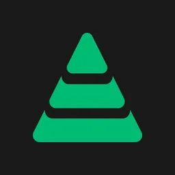 Earnings Hub and Calendar logo