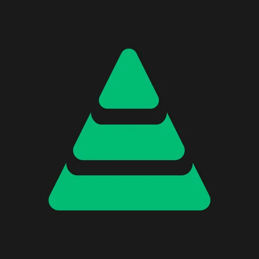 Earnings Hub and Calendar logo