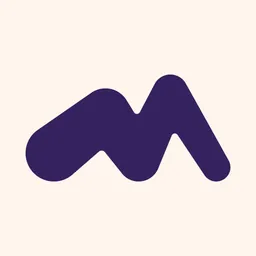 Milestone - Book Summaries logo
