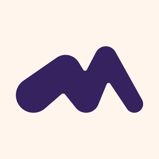 Milestone - Book Summaries logo