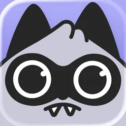 BitePal: Food Calorie Tracker logo