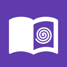 FanFiction | AO3 unofficial logo