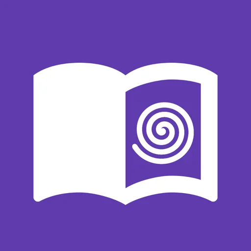 FanFiction | AO3 unofficial logo