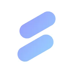 Spring - Video Editor logo