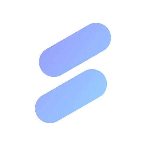 Spring - Video Editor logo