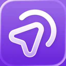 Launchpoint: Make Money logo