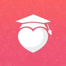 Dateshala logo