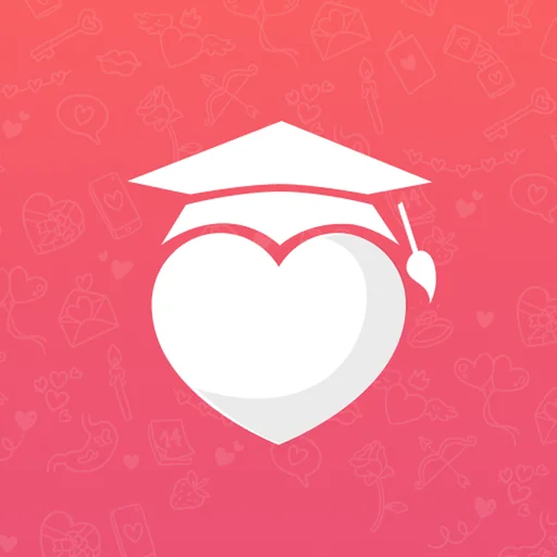 Dateshala logo