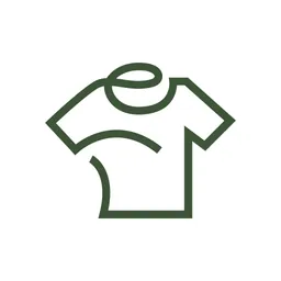 Essembl: Outfit Planner logo