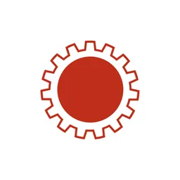 PSAC-AFPC logo