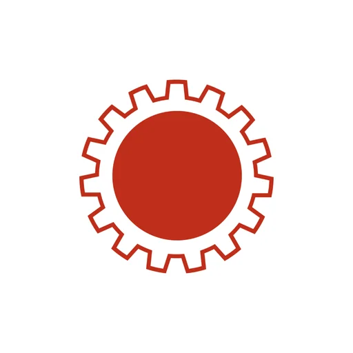 PSAC-AFPC logo