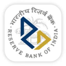 RBI RETAIL DIRECT logo