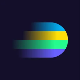 Digi Yatra logo