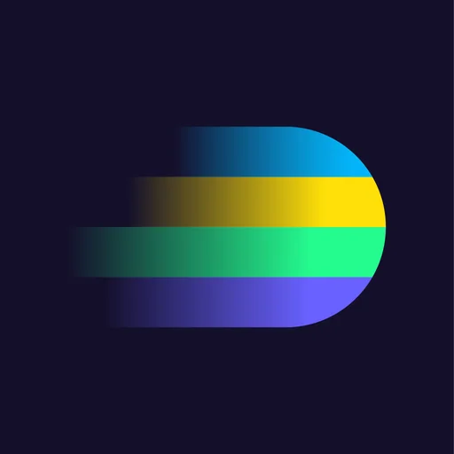 Digi Yatra logo
