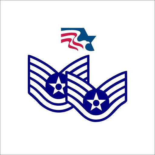 SJT for PFE logo