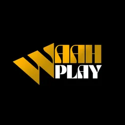 Waah : Web Series & More logo
