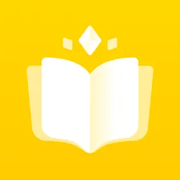 Storia - Romantic Stories logo