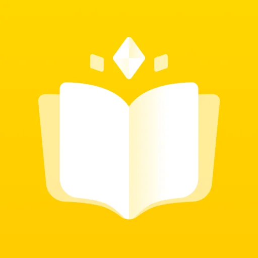 Storia - Romantic Stories logo