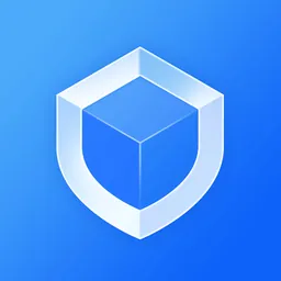 AI Security: Storage Privacy logo