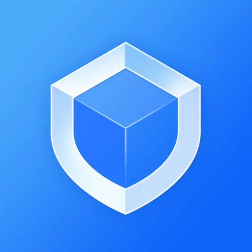 AI Security: Storage Privacy logo