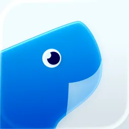 Yomo: Docker & Portainer logo