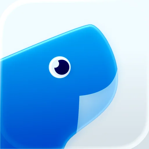 Yomo: Docker & Portainer logo