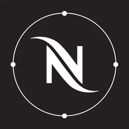 Nespresso Smart logo