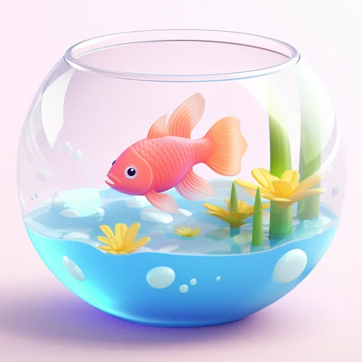 AQUALIA logo