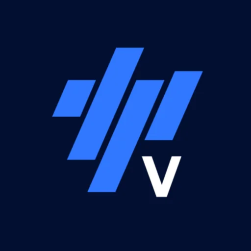 TrainingPeaks Virtual Cycling logo