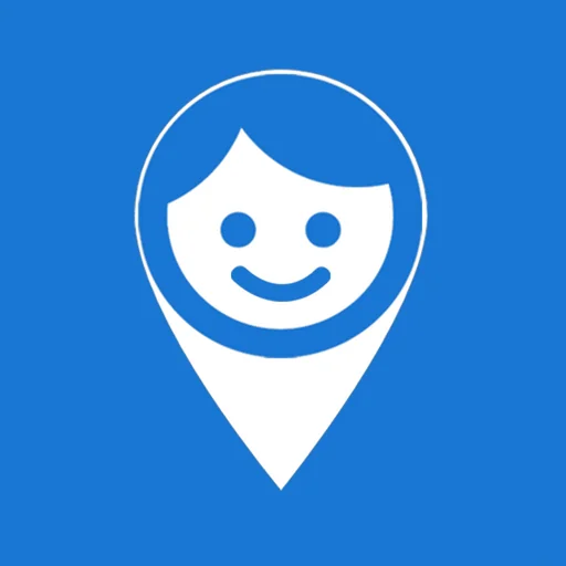 Pinardin: Parental Control logo