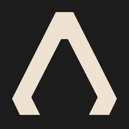 FAC Smash logo