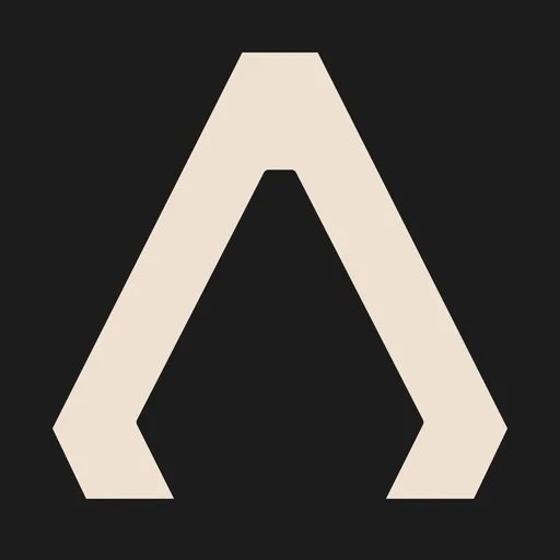 FAC Smash logo