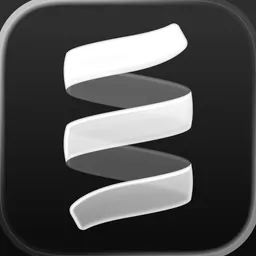 Tracerlink logo