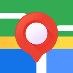 Find My Device- GPS Tracking logo