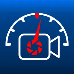 PylonCam Pro logo