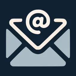 Eml Reader Pro logo