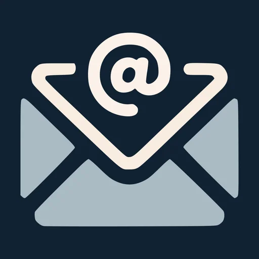 Eml Reader Pro logo