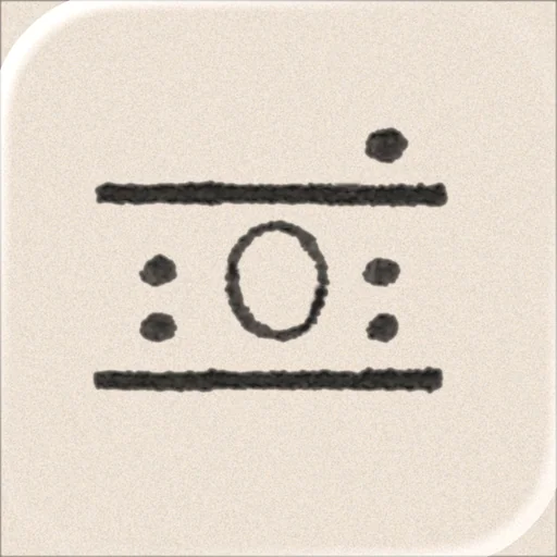Typewriter FX Photo Filter logo