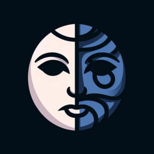 RemakeFace Ai: Face Swap AI logo