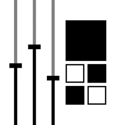 iControl OSC & NDI logo