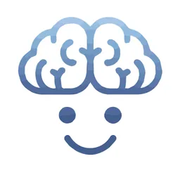 Dementia & Alzheimers Games logo
