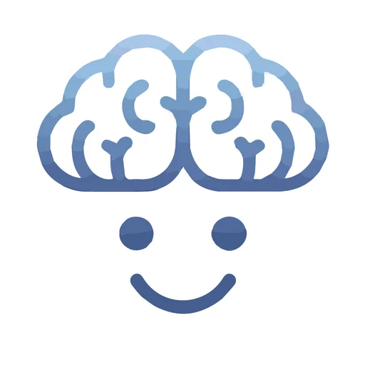 Dementia & Alzheimers Games logo