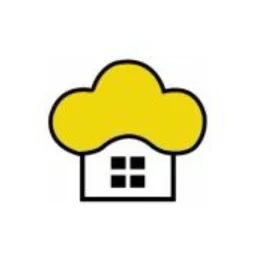 COOX logo
