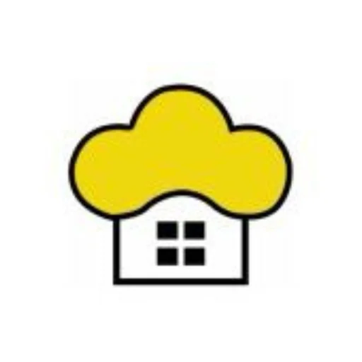 COOX logo