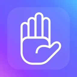XBlocker for Safari logo