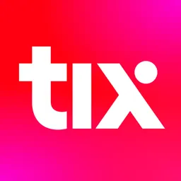 TodayTix – Broadway Tickets logo