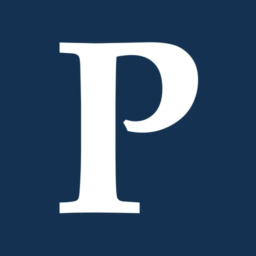 Processing & p5.js iCompiler logo